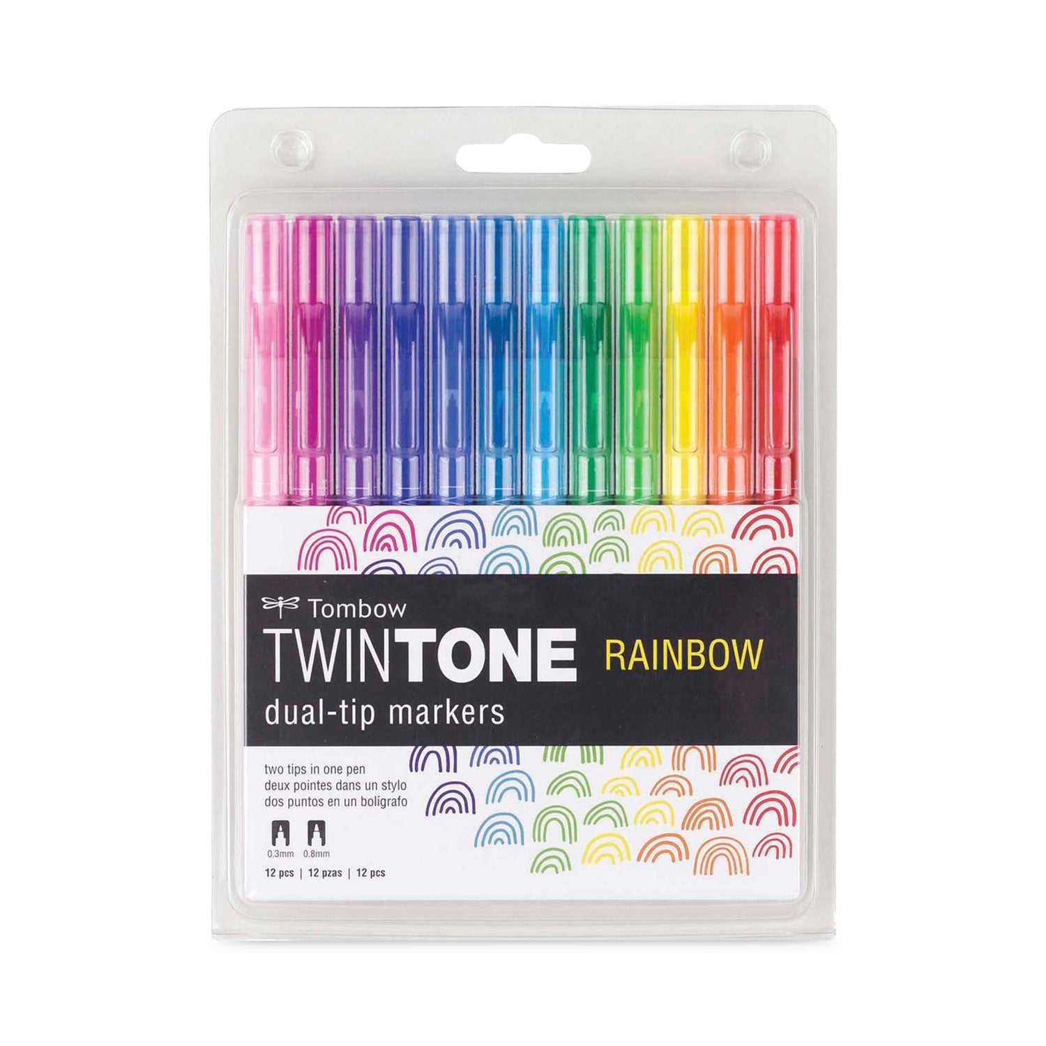 tombow-twintone-dual-tip-markers-num-tom61526_1